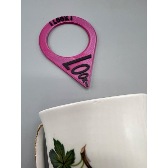 British Royal Windsor Coffee Cup Jack Russell Terrier Fine Bone China Mug Englan - Picture 6 of 15